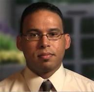 Picture of Prof. Mullins